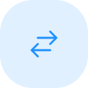 Icon 1